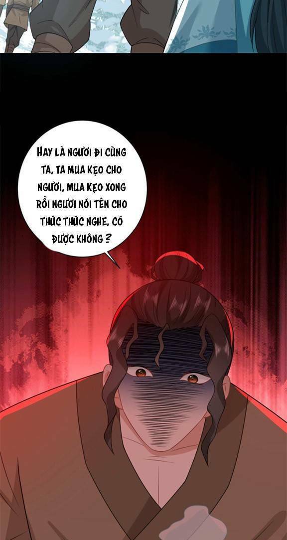 3 Kiếp Xui Xẻo, Kiếp Này Cùng Ta Thần Kinh Chapter 21 - Trang 2