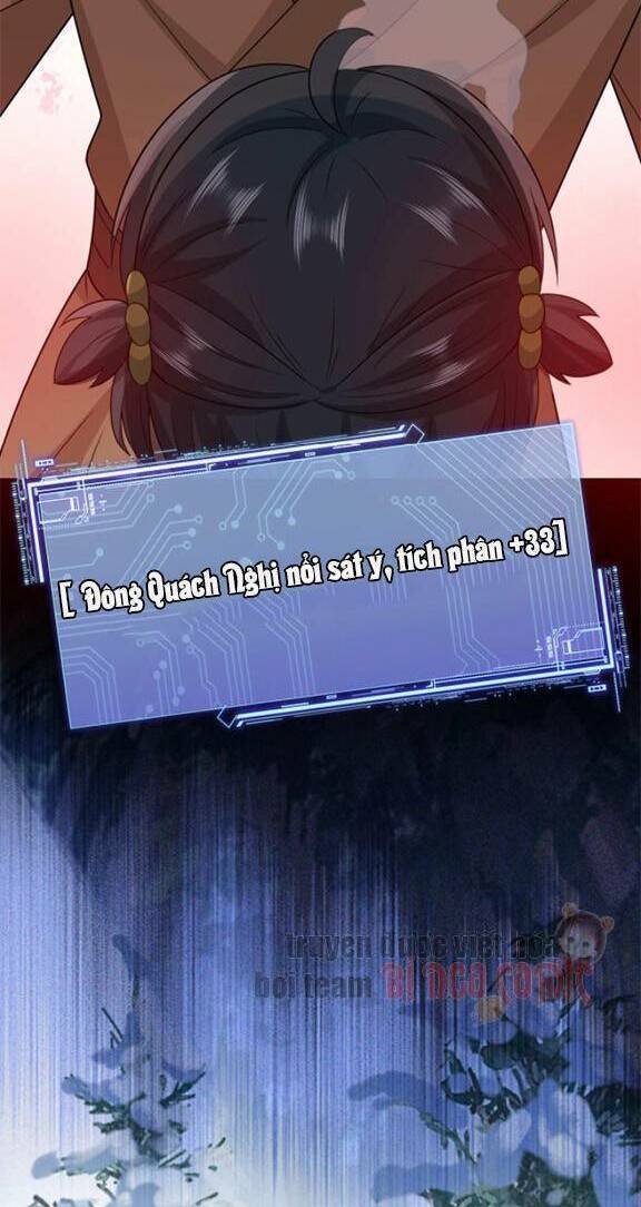 3 Kiếp Xui Xẻo, Kiếp Này Cùng Ta Thần Kinh Chapter 21 - Trang 2