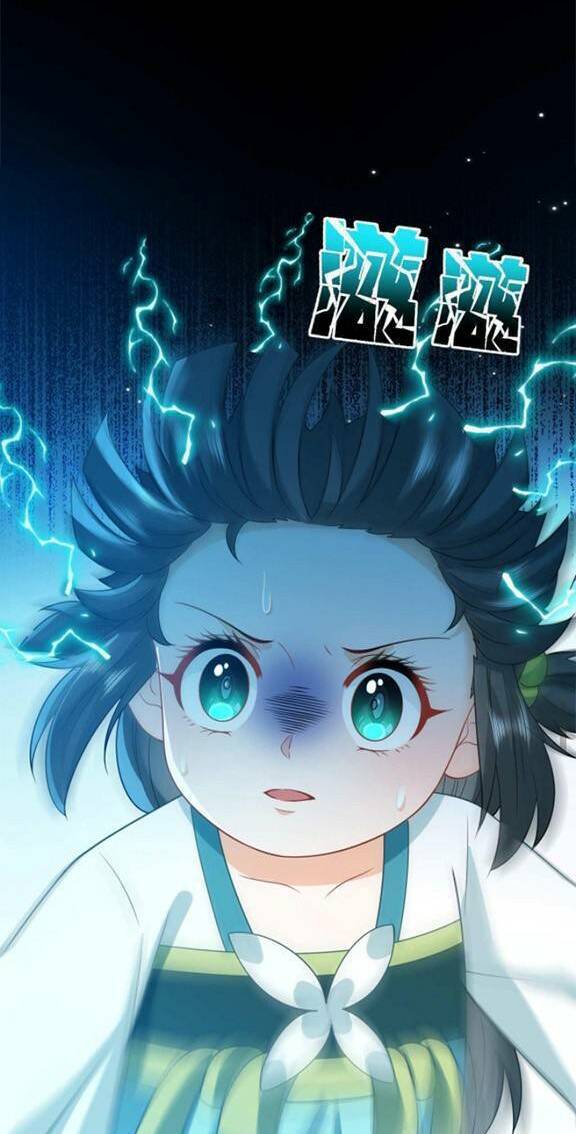 3 Kiếp Xui Xẻo, Kiếp Này Cùng Ta Thần Kinh Chapter 21 - Trang 2