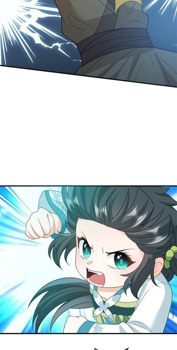 3 Kiếp Xui Xẻo, Kiếp Này Cùng Ta Thần Kinh Chapter 21 - Trang 2