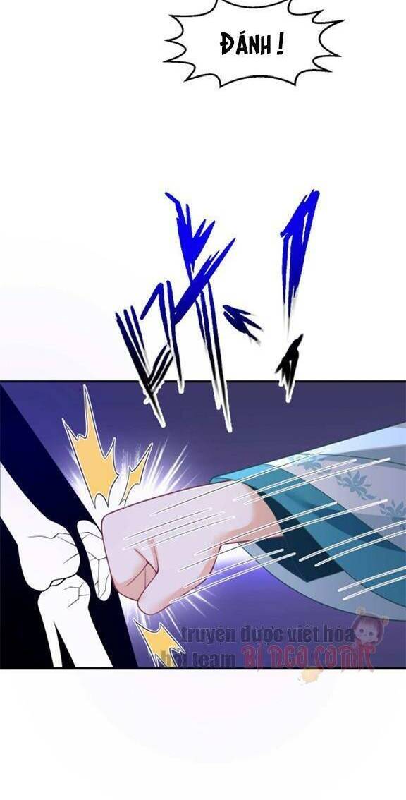 3 Kiếp Xui Xẻo, Kiếp Này Cùng Ta Thần Kinh Chapter 21 - Trang 2