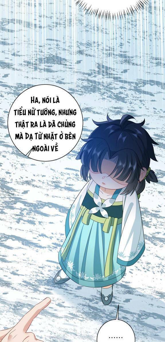 3 Kiếp Xui Xẻo, Kiếp Này Cùng Ta Thần Kinh Chapter 21 - Trang 2