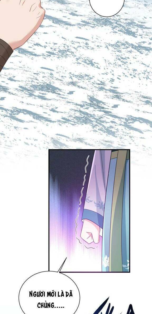 3 Kiếp Xui Xẻo, Kiếp Này Cùng Ta Thần Kinh Chapter 21 - Trang 2