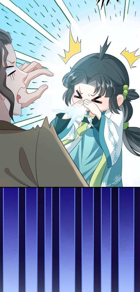 3 Kiếp Xui Xẻo, Kiếp Này Cùng Ta Thần Kinh Chapter 21 - Trang 2