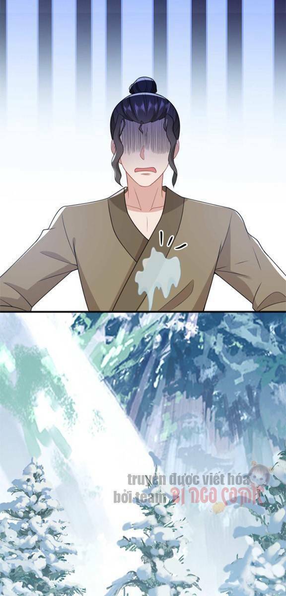 3 Kiếp Xui Xẻo, Kiếp Này Cùng Ta Thần Kinh Chapter 21 - Trang 2