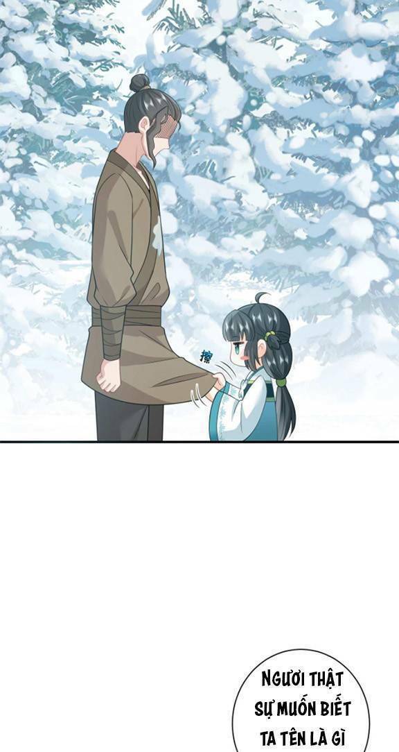 3 Kiếp Xui Xẻo, Kiếp Này Cùng Ta Thần Kinh Chapter 21 - Trang 2