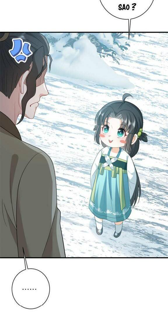 3 Kiếp Xui Xẻo, Kiếp Này Cùng Ta Thần Kinh Chapter 21 - Trang 2