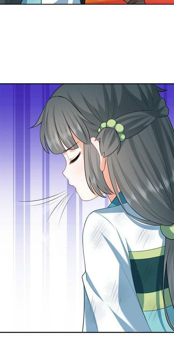 3 Kiếp Xui Xẻo, Kiếp Này Cùng Ta Thần Kinh Chapter 22 - Trang 2