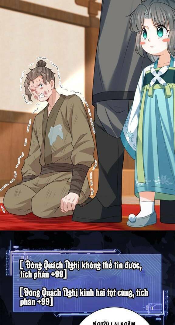 3 Kiếp Xui Xẻo, Kiếp Này Cùng Ta Thần Kinh Chapter 22 - Trang 2