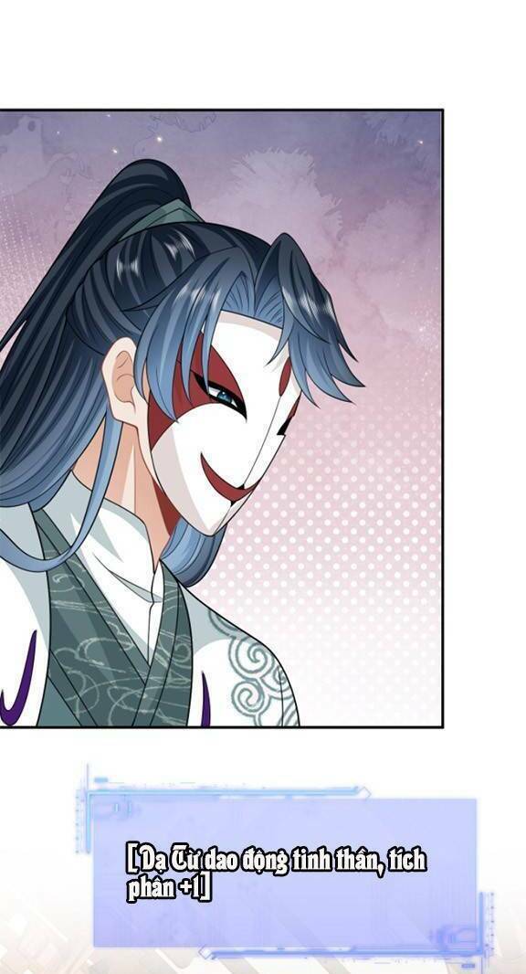 3 Kiếp Xui Xẻo, Kiếp Này Cùng Ta Thần Kinh Chapter 22 - Trang 2