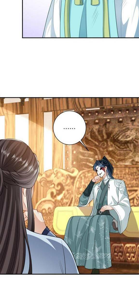 3 Kiếp Xui Xẻo, Kiếp Này Cùng Ta Thần Kinh Chapter 22 - Trang 2