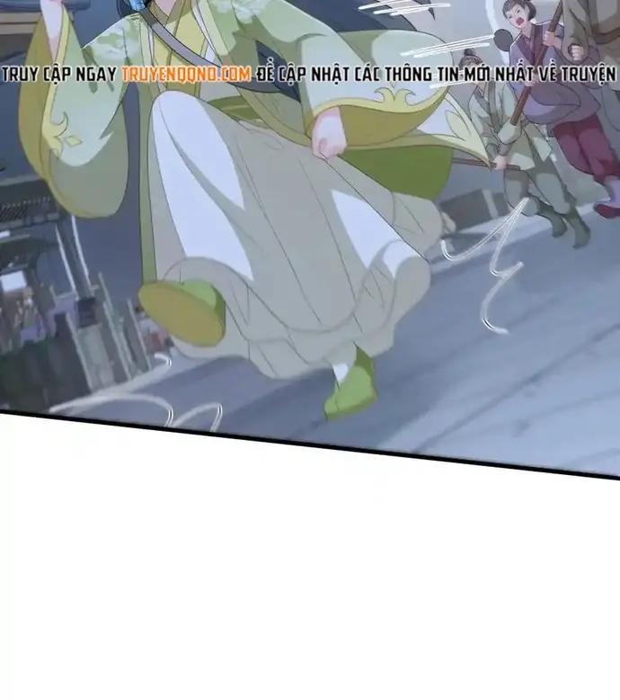 3 Kiếp Xui Xẻo, Kiếp Này Cùng Ta Thần Kinh Chapter 229.1 - Trang 2