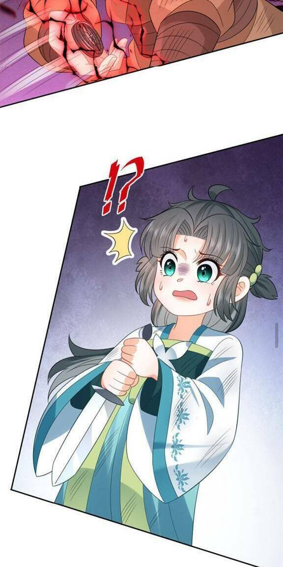 3 Kiếp Xui Xẻo, Kiếp Này Cùng Ta Thần Kinh Chapter 23 - Trang 2