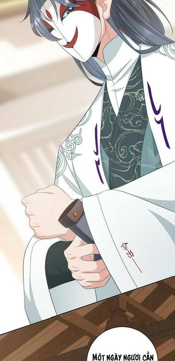 3 Kiếp Xui Xẻo, Kiếp Này Cùng Ta Thần Kinh Chapter 23 - Trang 2