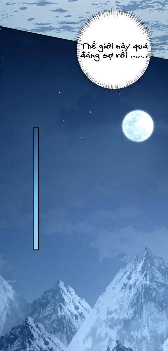 3 Kiếp Xui Xẻo, Kiếp Này Cùng Ta Thần Kinh Chapter 23 - Trang 2