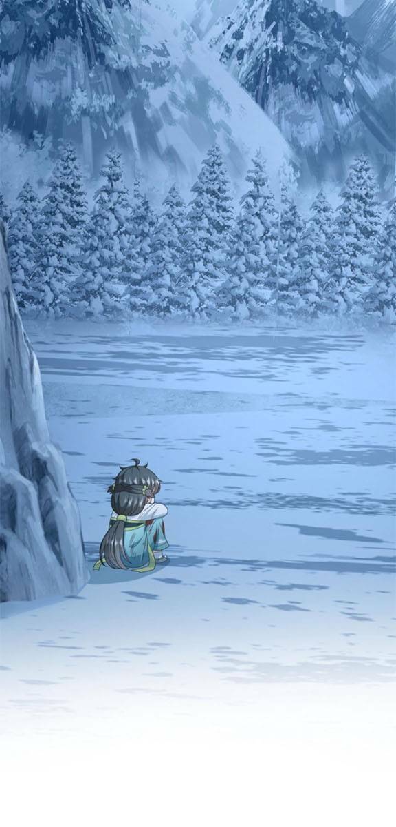 3 Kiếp Xui Xẻo, Kiếp Này Cùng Ta Thần Kinh Chapter 23 - Trang 2