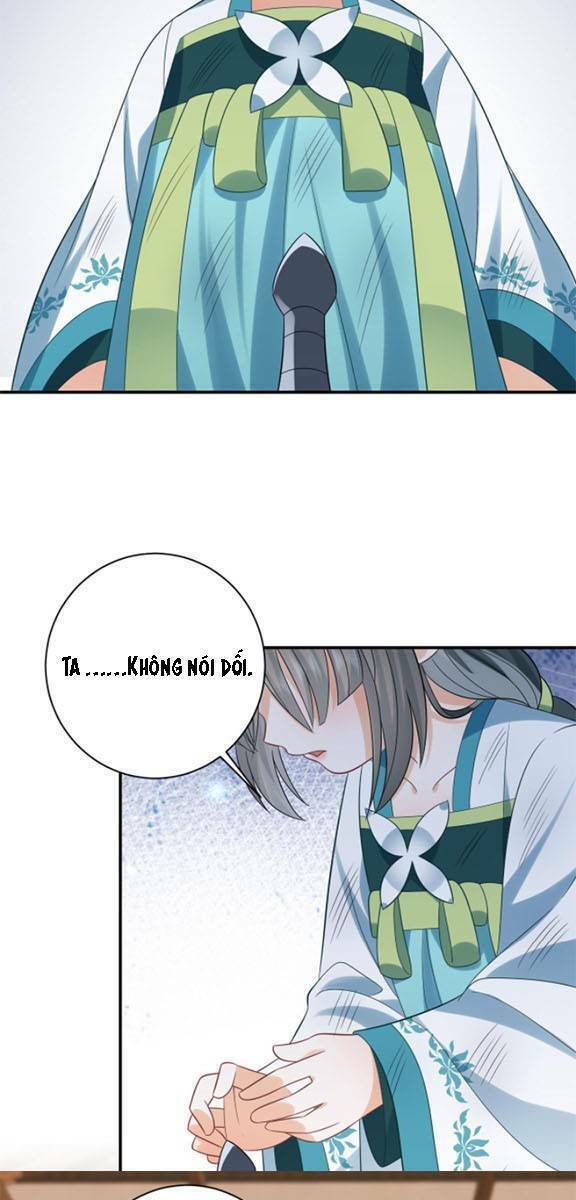 3 Kiếp Xui Xẻo, Kiếp Này Cùng Ta Thần Kinh Chapter 23 - Trang 2