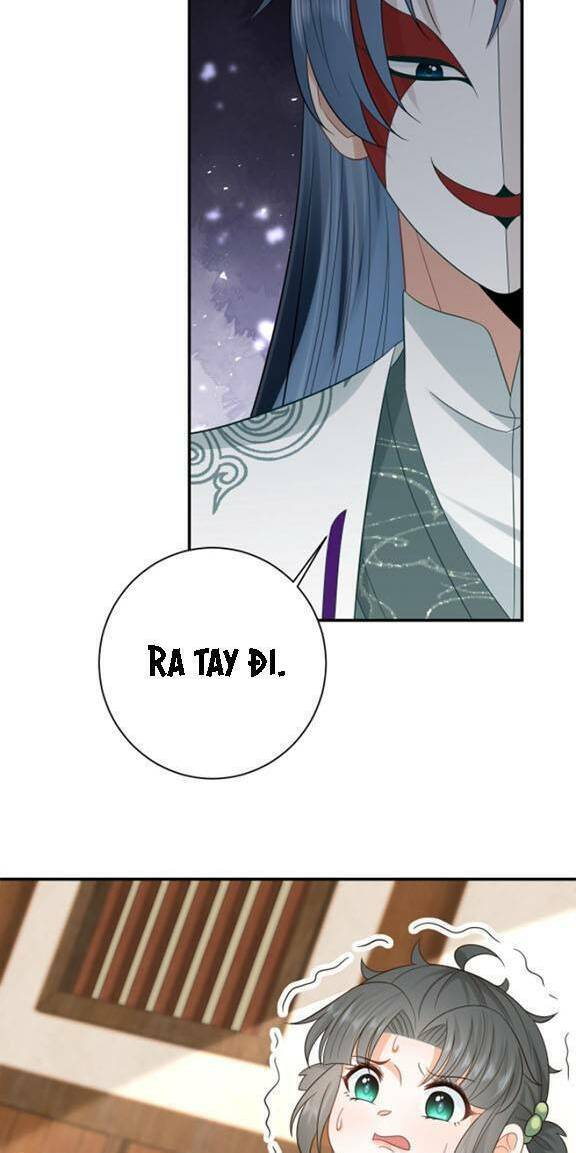 3 Kiếp Xui Xẻo, Kiếp Này Cùng Ta Thần Kinh Chapter 23 - Trang 2