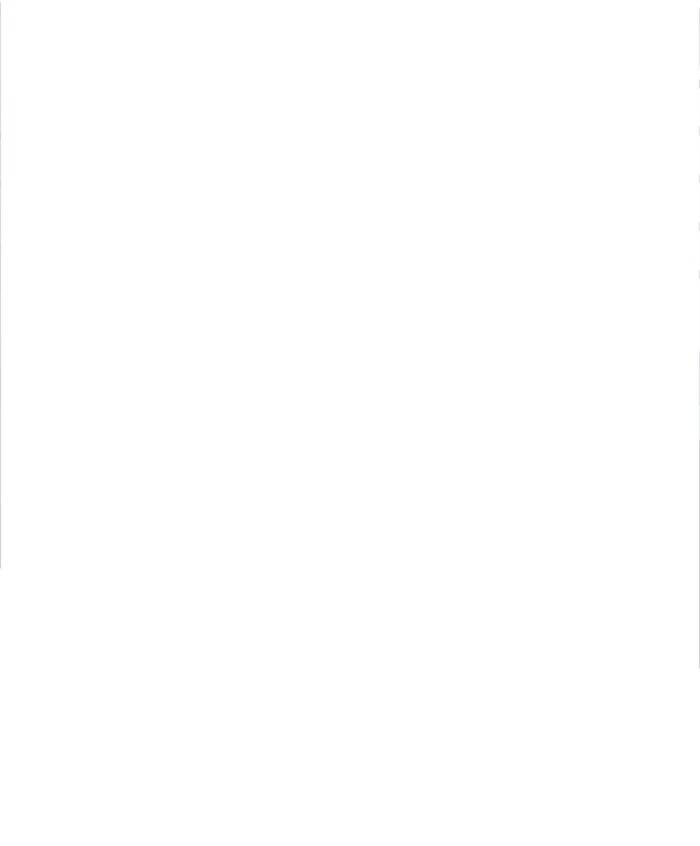 3 Kiếp Xui Xẻo, Kiếp Này Cùng Ta Thần Kinh Chapter 241 - Trang 2