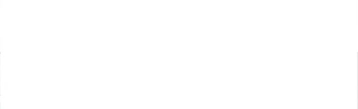 3 Kiếp Xui Xẻo, Kiếp Này Cùng Ta Thần Kinh Chapter 247 - Trang 2