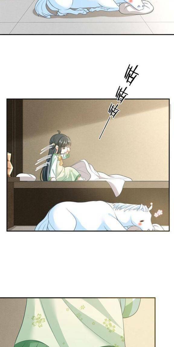 3 Kiếp Xui Xẻo, Kiếp Này Cùng Ta Thần Kinh Chapter 25 - Trang 2