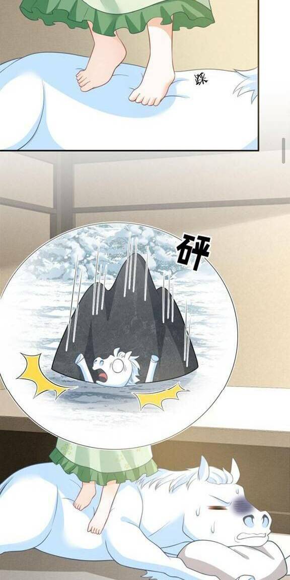 3 Kiếp Xui Xẻo, Kiếp Này Cùng Ta Thần Kinh Chapter 25 - Trang 2