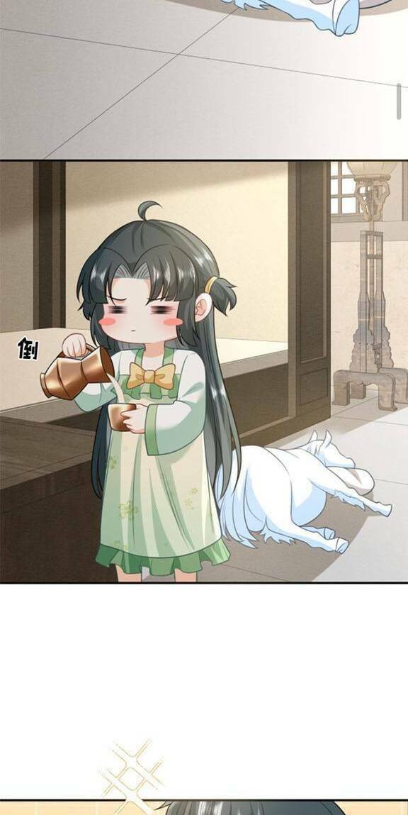 3 Kiếp Xui Xẻo, Kiếp Này Cùng Ta Thần Kinh Chapter 25 - Trang 2