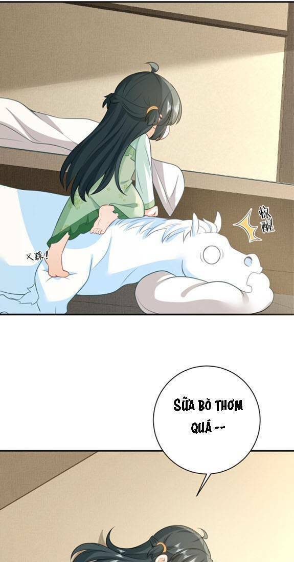 3 Kiếp Xui Xẻo, Kiếp Này Cùng Ta Thần Kinh Chapter 25 - Trang 2