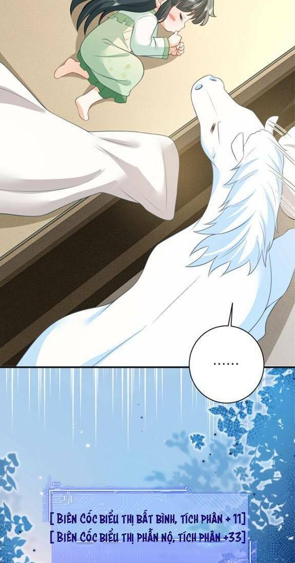 3 Kiếp Xui Xẻo, Kiếp Này Cùng Ta Thần Kinh Chapter 25 - Trang 2