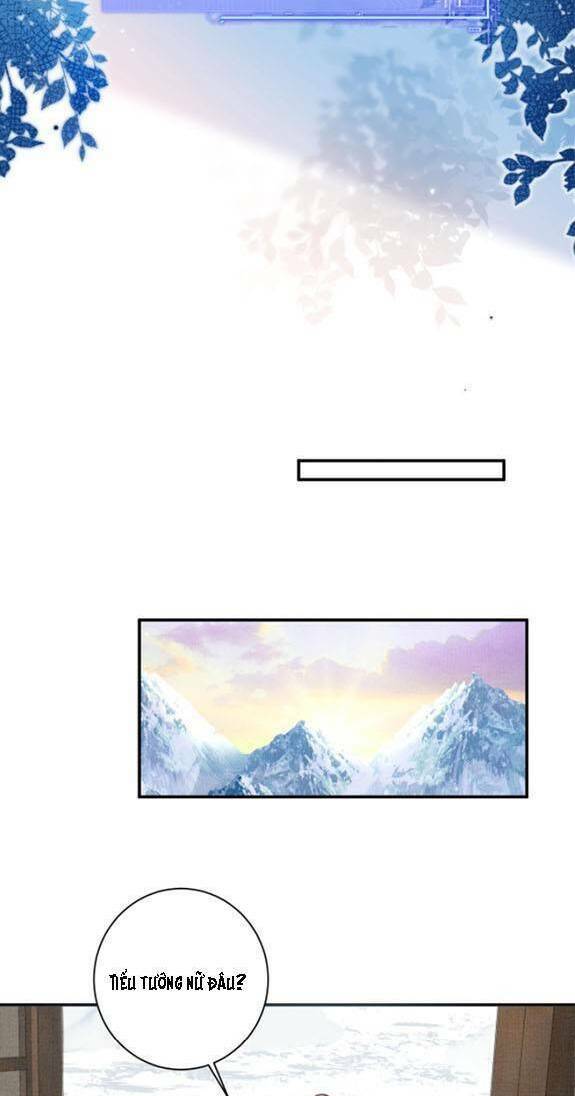 3 Kiếp Xui Xẻo, Kiếp Này Cùng Ta Thần Kinh Chapter 25 - Trang 2