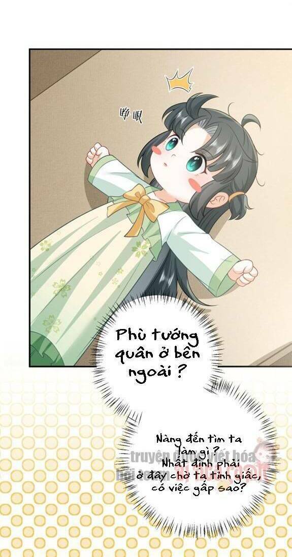 3 Kiếp Xui Xẻo, Kiếp Này Cùng Ta Thần Kinh Chapter 25 - Trang 2