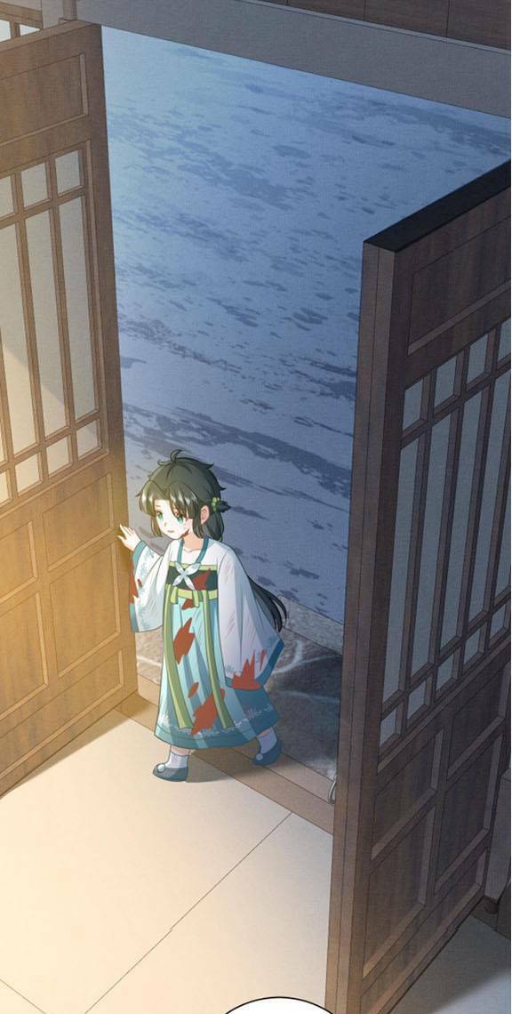 3 Kiếp Xui Xẻo, Kiếp Này Cùng Ta Thần Kinh Chapter 25 - Trang 2