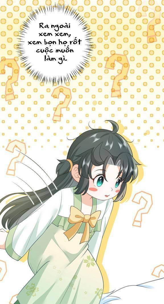 3 Kiếp Xui Xẻo, Kiếp Này Cùng Ta Thần Kinh Chapter 25 - Trang 2