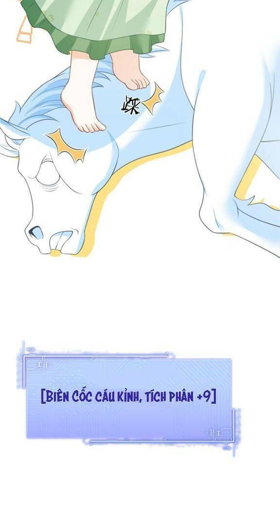 3 Kiếp Xui Xẻo, Kiếp Này Cùng Ta Thần Kinh Chapter 25 - Trang 2