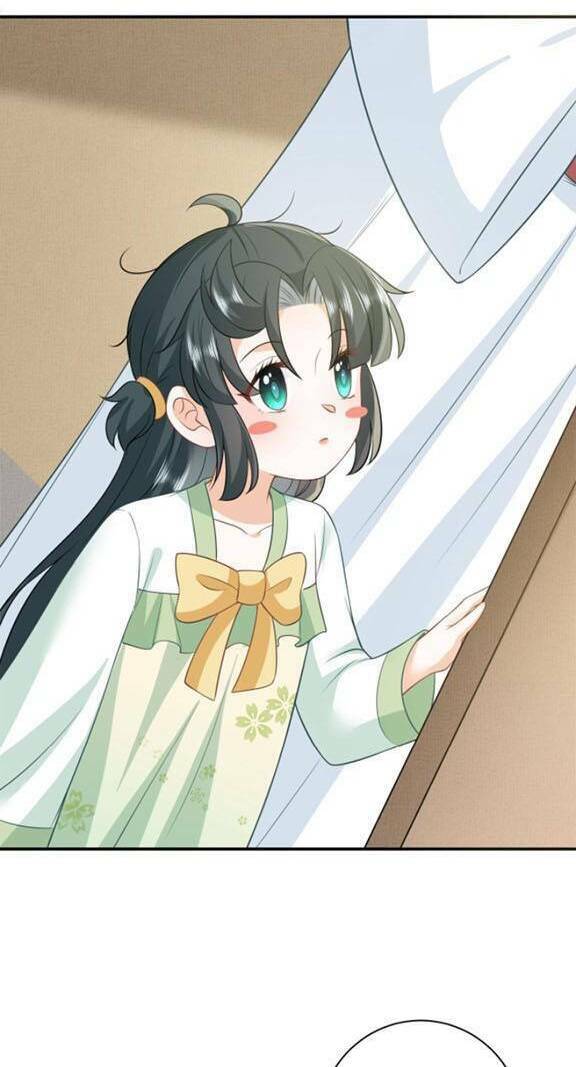 3 Kiếp Xui Xẻo, Kiếp Này Cùng Ta Thần Kinh Chapter 25 - Trang 2