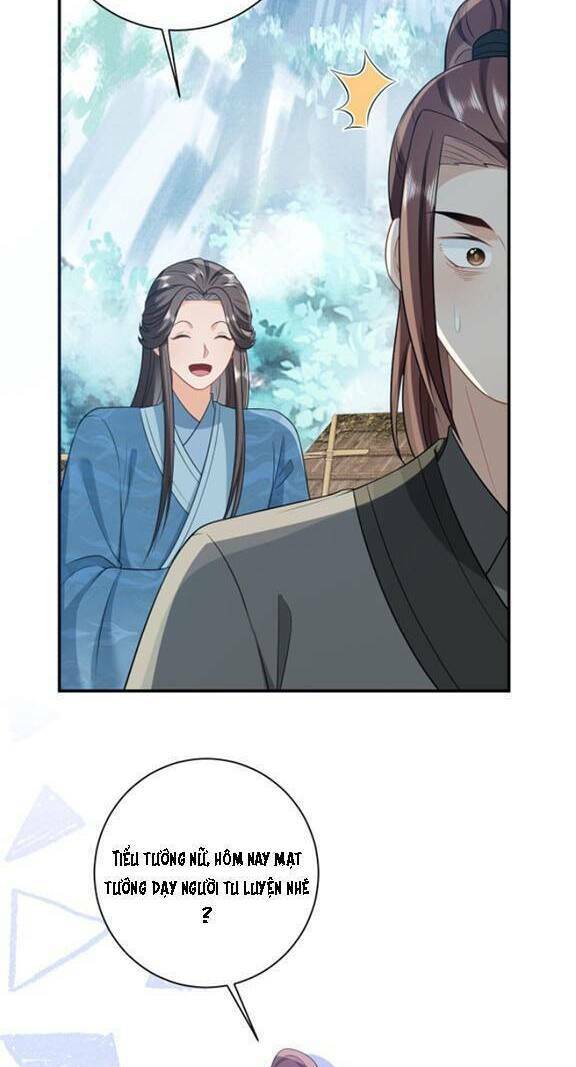 3 Kiếp Xui Xẻo, Kiếp Này Cùng Ta Thần Kinh Chapter 25 - Trang 2