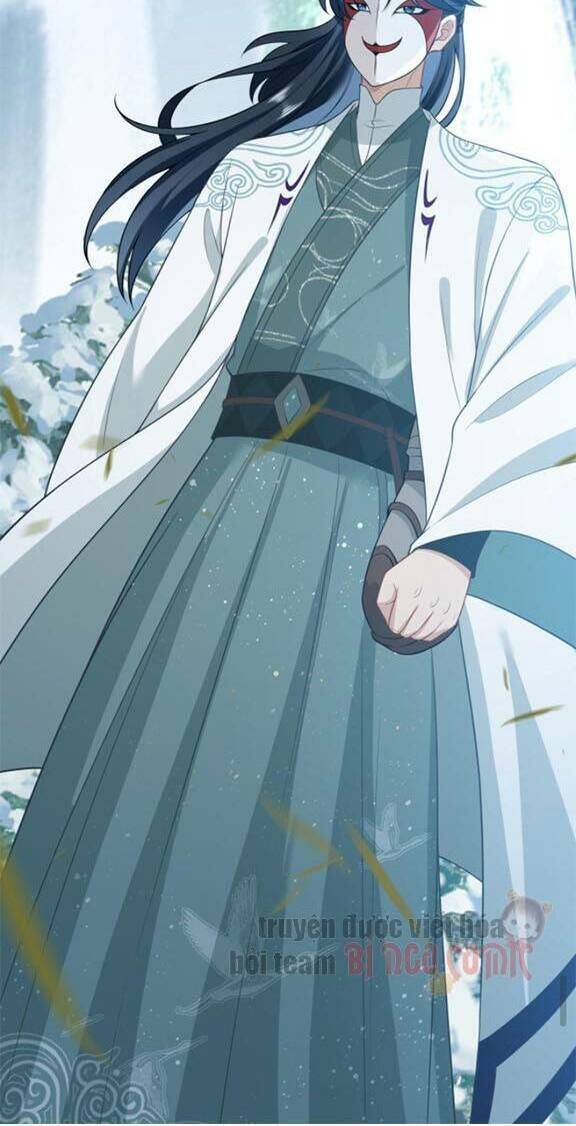 3 Kiếp Xui Xẻo, Kiếp Này Cùng Ta Thần Kinh Chapter 25 - Trang 2