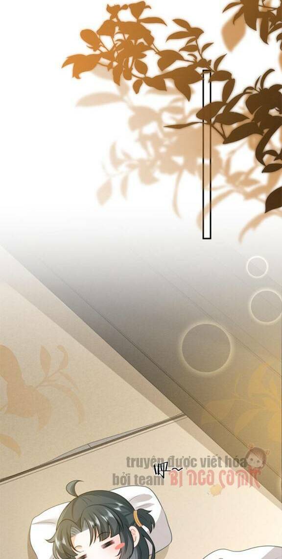 3 Kiếp Xui Xẻo, Kiếp Này Cùng Ta Thần Kinh Chapter 25 - Trang 2