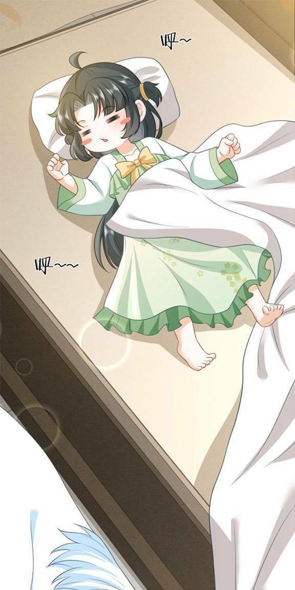 3 Kiếp Xui Xẻo, Kiếp Này Cùng Ta Thần Kinh Chapter 25 - Trang 2