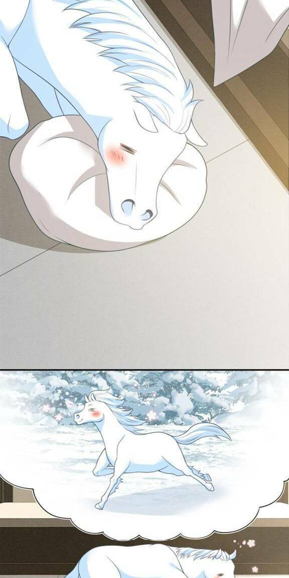 3 Kiếp Xui Xẻo, Kiếp Này Cùng Ta Thần Kinh Chapter 25 - Trang 2