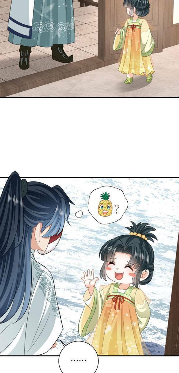 3 Kiếp Xui Xẻo, Kiếp Này Cùng Ta Thần Kinh Chapter 26 - Trang 2