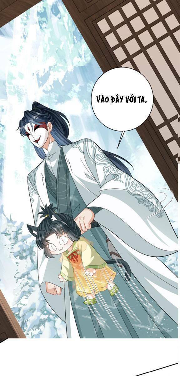 3 Kiếp Xui Xẻo, Kiếp Này Cùng Ta Thần Kinh Chapter 26 - Trang 2