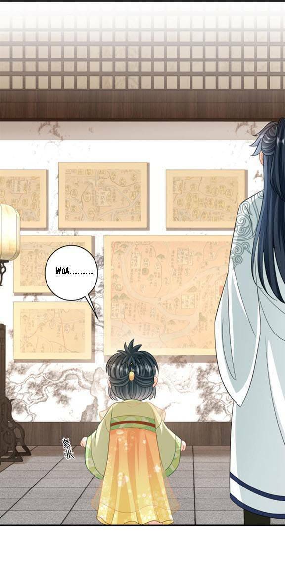 3 Kiếp Xui Xẻo, Kiếp Này Cùng Ta Thần Kinh Chapter 26 - Trang 2