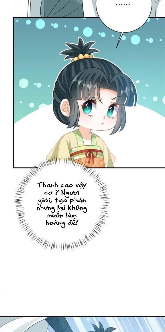 3 Kiếp Xui Xẻo, Kiếp Này Cùng Ta Thần Kinh Chapter 26 - Trang 2