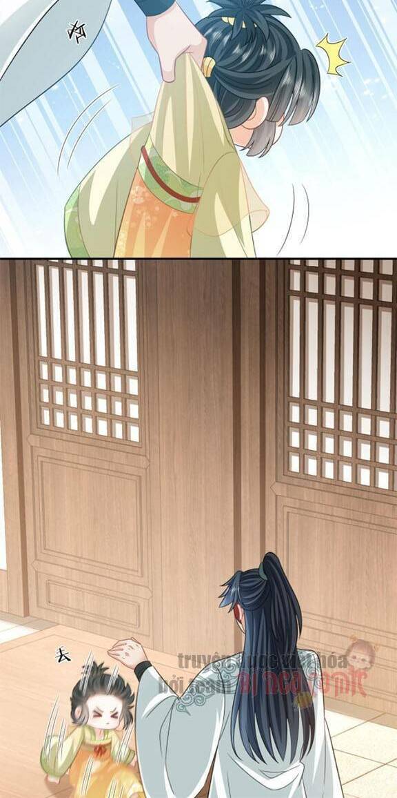 3 Kiếp Xui Xẻo, Kiếp Này Cùng Ta Thần Kinh Chapter 26 - Trang 2