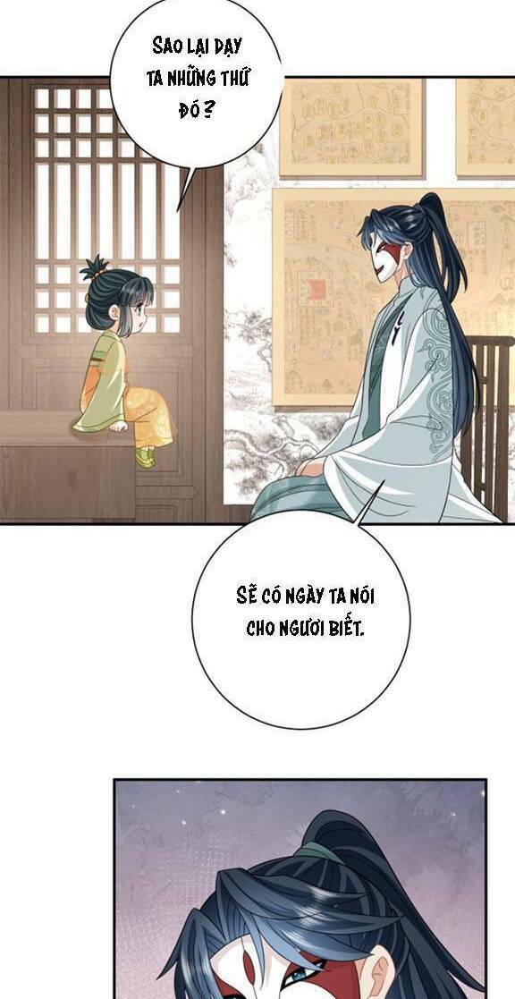 3 Kiếp Xui Xẻo, Kiếp Này Cùng Ta Thần Kinh Chapter 26 - Trang 2