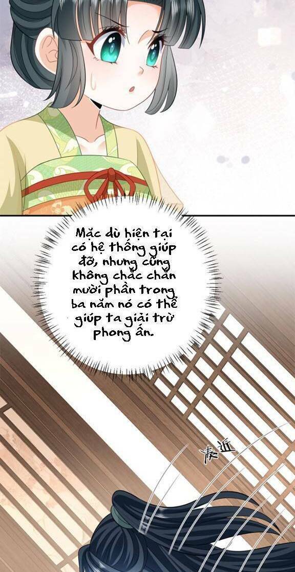 3 Kiếp Xui Xẻo, Kiếp Này Cùng Ta Thần Kinh Chapter 26 - Trang 2