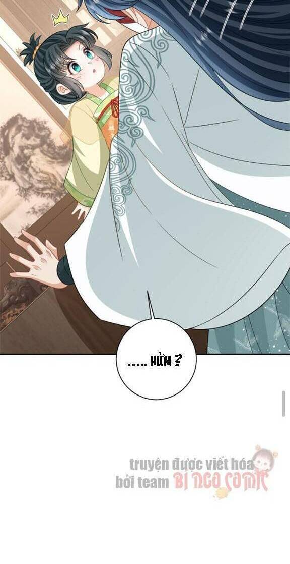 3 Kiếp Xui Xẻo, Kiếp Này Cùng Ta Thần Kinh Chapter 26 - Trang 2