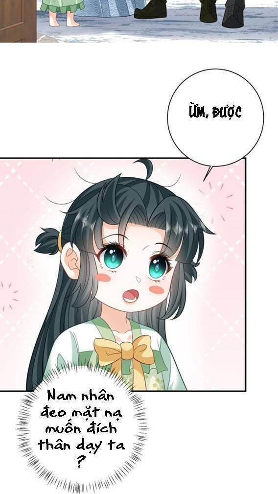 3 Kiếp Xui Xẻo, Kiếp Này Cùng Ta Thần Kinh Chapter 26 - Trang 2