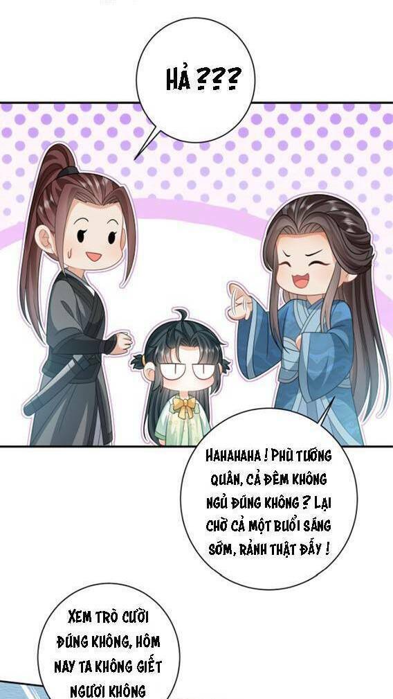 3 Kiếp Xui Xẻo, Kiếp Này Cùng Ta Thần Kinh Chapter 26 - Trang 2